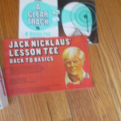 Sale Photo Thumbnail #196