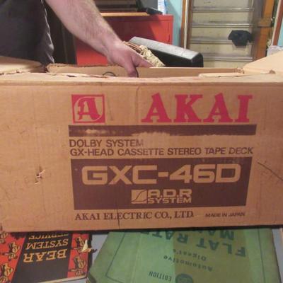 Sale Photo Thumbnail #154