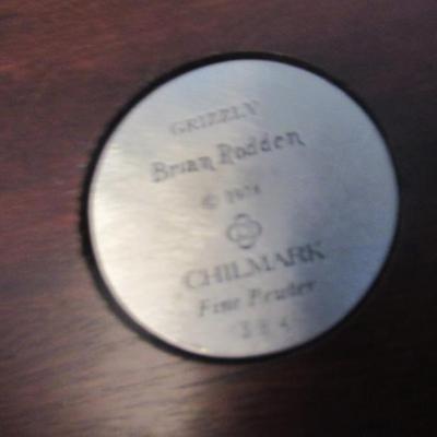 Sale Photo Thumbnail #187