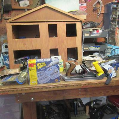 Sale Photo Thumbnail #163