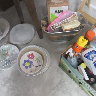 Sale Photo Thumbnail #105