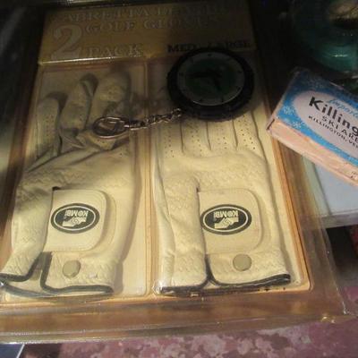 Sale Photo Thumbnail #206