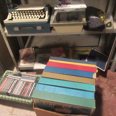 Sale Photo Thumbnail #157