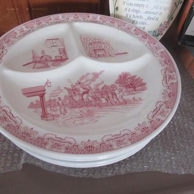 Sale Photo Thumbnail #241