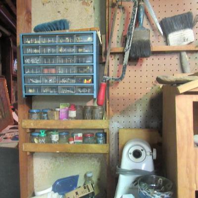 Sale Photo Thumbnail #162