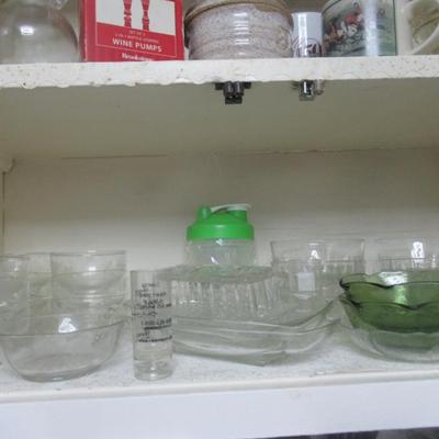 Sale Photo Thumbnail #108