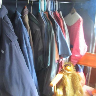 Sale Photo Thumbnail #219