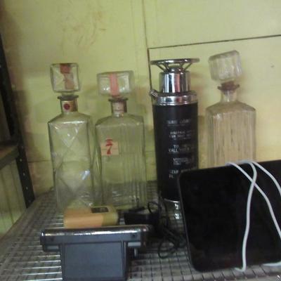 Sale Photo Thumbnail #177