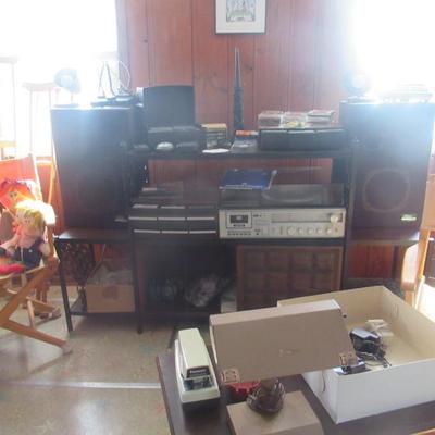 Sale Photo Thumbnail #227