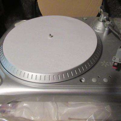 Sale Photo Thumbnail #141