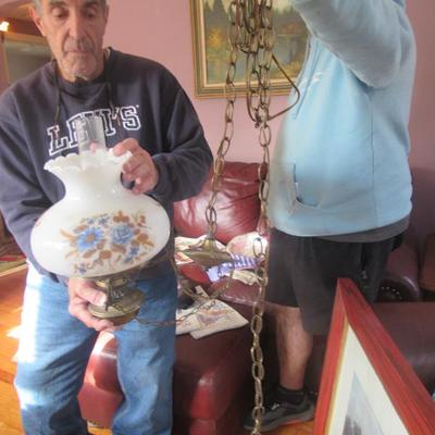 Sale Photo Thumbnail #194