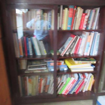 Sale Photo Thumbnail #216