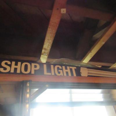 Sale Photo Thumbnail #145