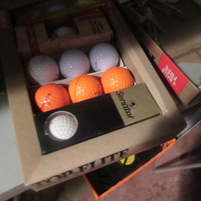 Sale Photo Thumbnail #207