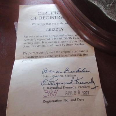 Sale Photo Thumbnail #186