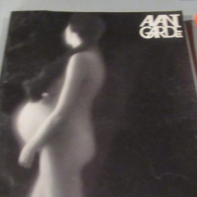 Sale Photo Thumbnail #272