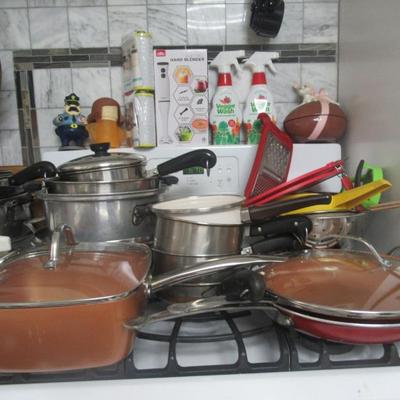 Sale Photo Thumbnail #113