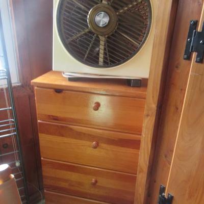 Sale Photo Thumbnail #222