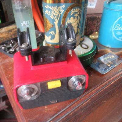 Sale Photo Thumbnail #263