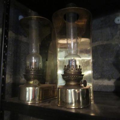 Sale Photo Thumbnail #212