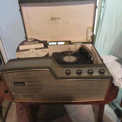 Sale Photo Thumbnail #135