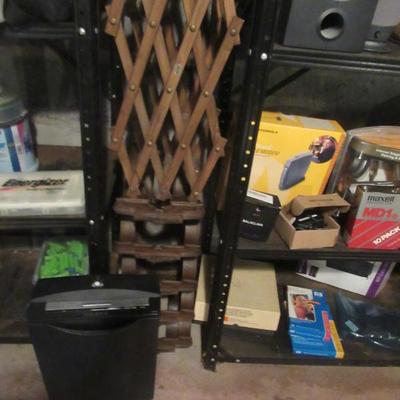 Sale Photo Thumbnail #144