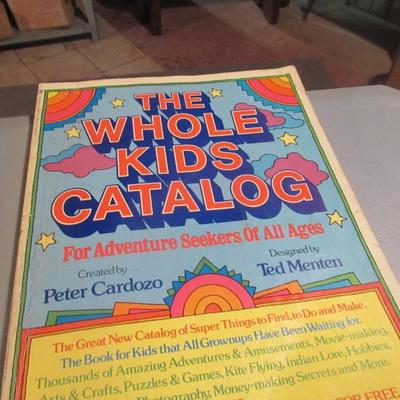 Sale Photo Thumbnail #268