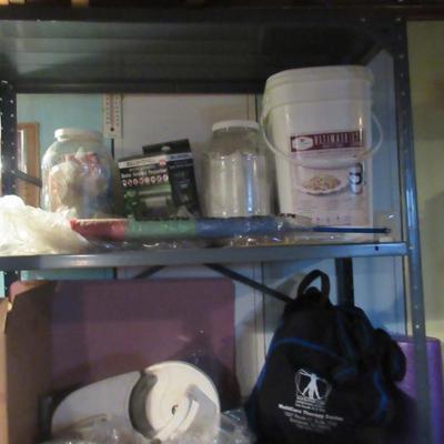 Sale Photo Thumbnail #128