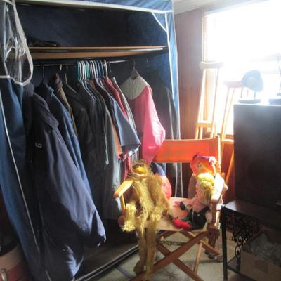 Sale Photo Thumbnail #220