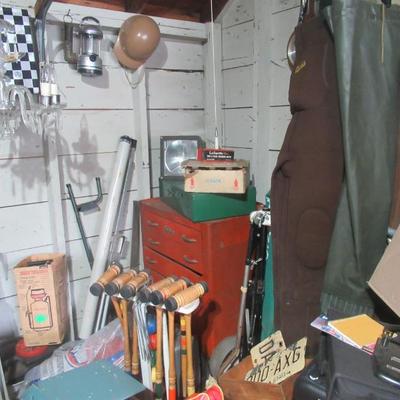 Sale Photo Thumbnail #253