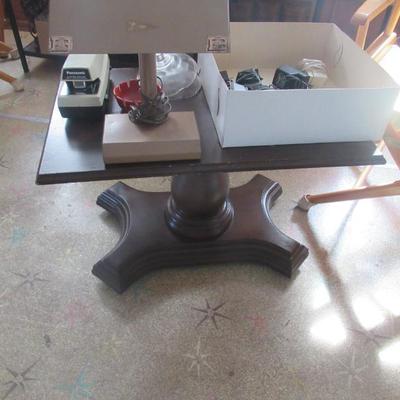 Sale Photo Thumbnail #228