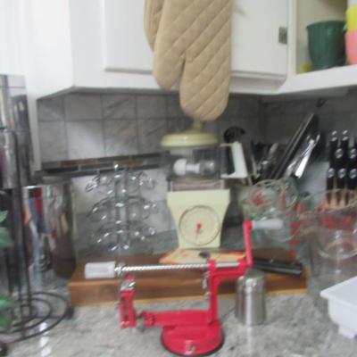 Sale Photo Thumbnail #112