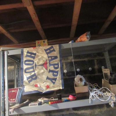 Sale Photo Thumbnail #158