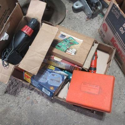 Sale Photo Thumbnail #257