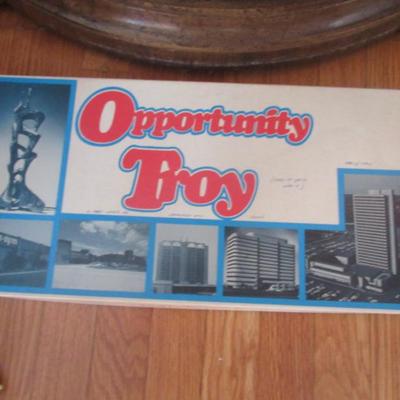 Sale Photo Thumbnail #195