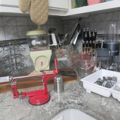 Sale Photo Thumbnail #114