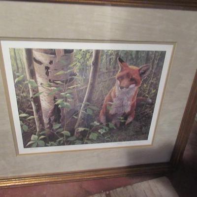 Sale Photo Thumbnail #203