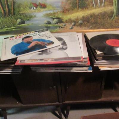 Sale Photo Thumbnail #136