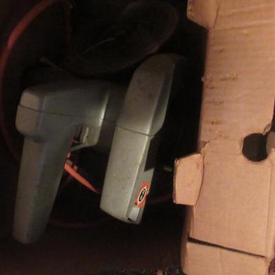 Sale Photo Thumbnail #133