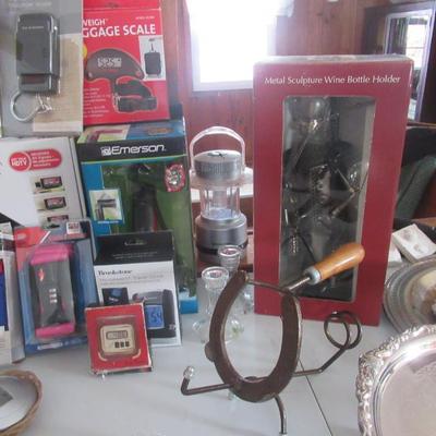 Sale Photo Thumbnail #244