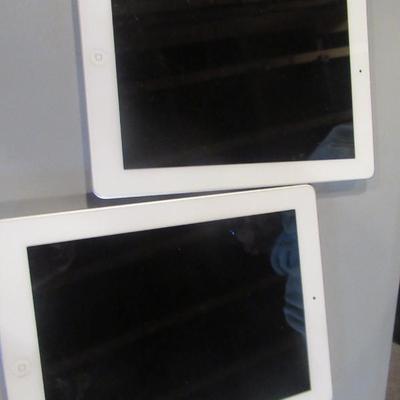 Sale Photo Thumbnail #213