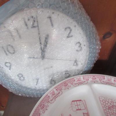 Sale Photo Thumbnail #242