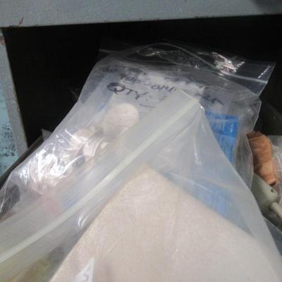 Sale Photo Thumbnail #172