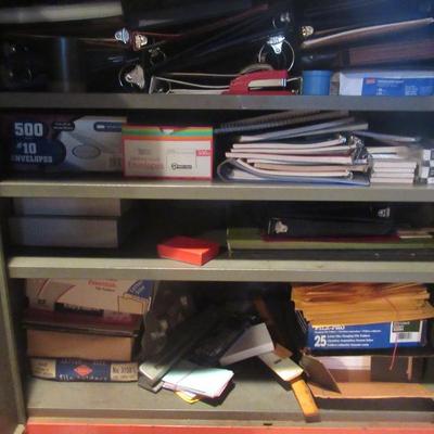 Sale Photo Thumbnail #197