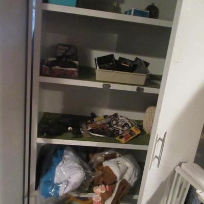 Sale Photo Thumbnail #149