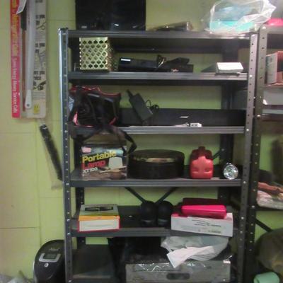 Sale Photo Thumbnail #174