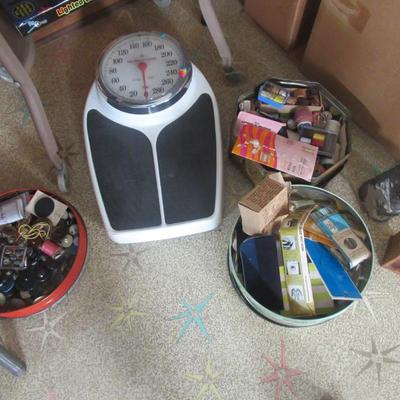 Sale Photo Thumbnail #240