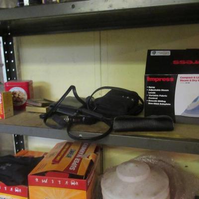 Sale Photo Thumbnail #179