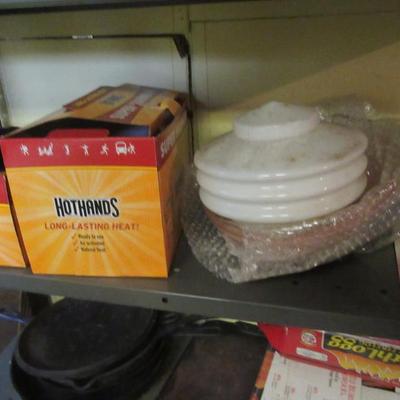 Sale Photo Thumbnail #180