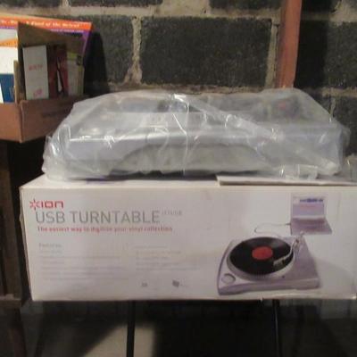 Sale Photo Thumbnail #140